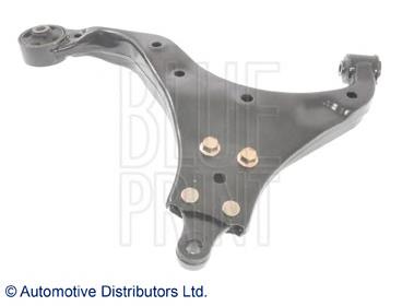 Купити ADG086272 Blue Print Важіль передньої підвіски нижній, правий