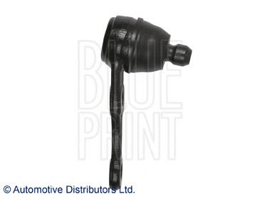 BJS06R Japan Parts Кульова опора, нижня, права
