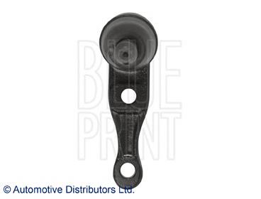 Кульова опора, нижня, права Japan Parts BJS06R ціна, від 21.90 USD
