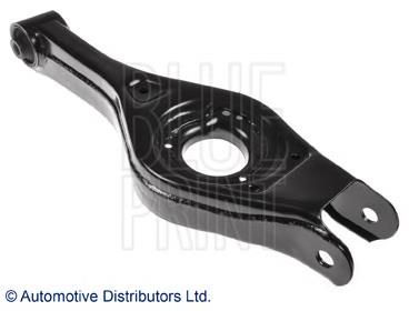 Балансир задній нижній Blue Print ADG086289
