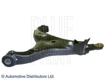 Важіль передньої підвіски нижній, правий Blue Print ADG08623 ціна, від 41.01 USD