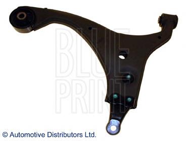 Купити ADG086238 Blue Print Важіль задньої підвіски нижній, лівий/правий