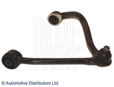 Купити ADG086225 Blue Print Важіль передньої підвіски верхній, правий