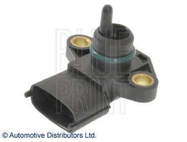 ADG074206 Blue Print Датчик наддува