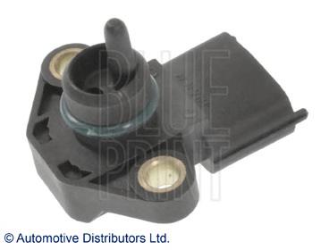MAP сенсор Blue Print ADG074206 ціна, від 15.48 USD