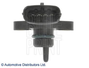Датчик тиску повітря Blue Print ADG074206