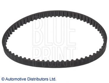 Ремінь балансувального вала ADG07508 Blue Print