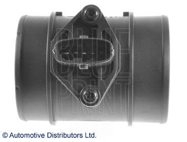 Купити ADG07416 Blue Print Повітромір