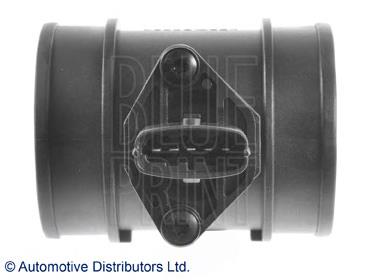 ADG07415 Blue Print Датчик витрати повітря