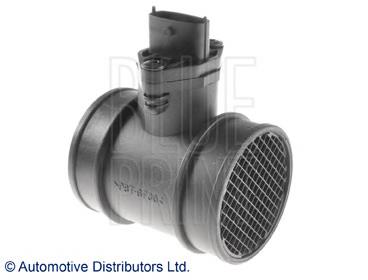 Датчик масової витрати повітря Blue Print ADG07415 ціна, від 38.01 USD