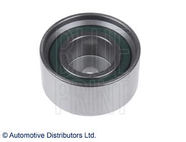 Купити ADG07634 Blue Print Ролик паразитний ГРМ