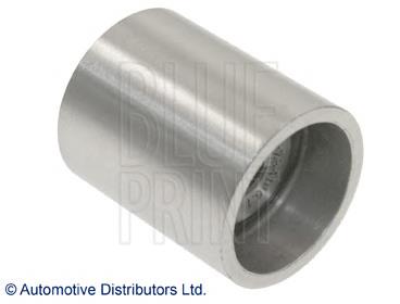 Ролик паразитний ГРМ ADG07670 Blue Print