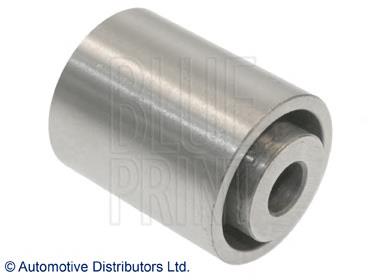 Ролик ременя ГРМ, паразитний Blue Print ADG07670