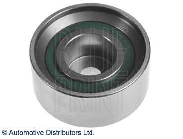 Купити ADG07665 Blue Print Ролик паразитний ГРМ