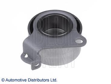 Купити ADG076100 Blue Print Натяжний ролик