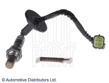 Лямбда датчик кисню NTK 92520 ціна, від 44.42 USD