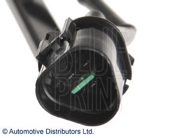 Датчик колінвала ADG07239 Blue Print