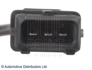 Купити ADG07219 Blue Print Датчик положення (оборотів) коленвалу