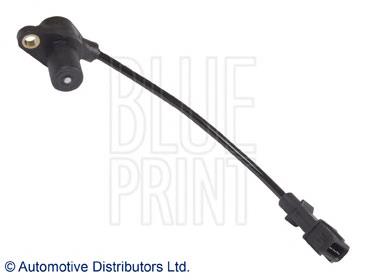 Датчик колінвала ADG07219 Blue Print