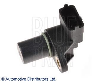 Датчик распредвалу ADG07224 Blue Print