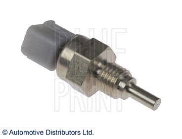 Датчик температури охолоджуючої рідини ADG07260 Blue Print