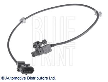 Датчик обертів колінвалу Blue Print ADG07245 ціна, від 23.56 USD