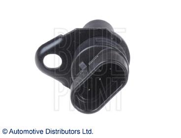 Датчик фаз Bremi 60515 ціна, від 45.88 USD