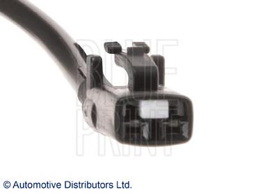 Купити ADG07145 Blue Print Сенсор АБС
