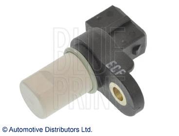 ADG07209 Blue Print Датчик розподільного вала