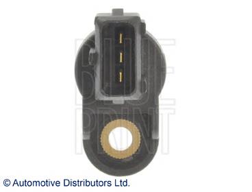Датчик распредвалу ADG07209 Blue Print