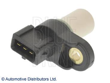 Датчик положення распредвалу Blue Print ADG07209