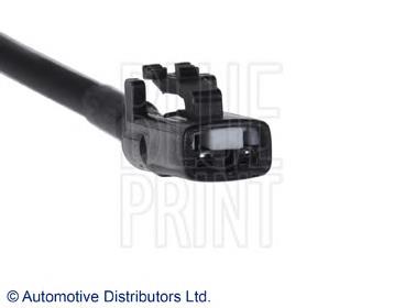 Передній правий датчик абс Blue Print ADG07153