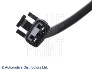 Купити 956702C800 Hyundai/Kia Сенсор АБС