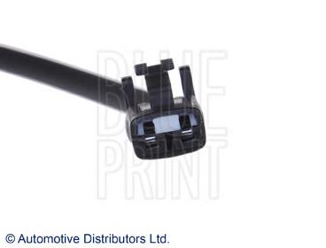 Купити ADG07151 Blue Print Сенсор АБС