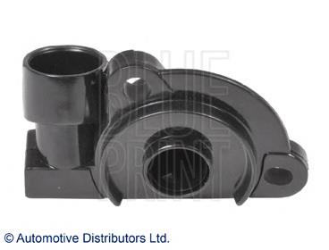 ADG07207 Blue Print Датчик положення дросельної заслінки (потенціометр)