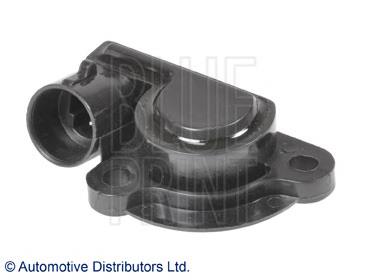 Купити ADG07207 Blue Print Потенціометр
