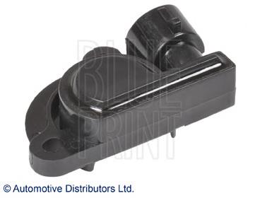 Потенціометр Blue Print ADG07207 ціна, від 7.65 USD
