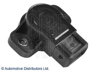Купити ADG07205 Blue Print Потенціометр