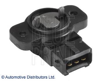 Потенціометр Blue Print ADG07205 ціна, від 10.53 USD