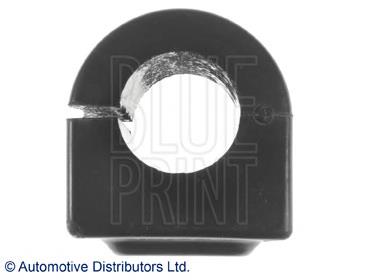 Втулка переднього стабілізатора ADG080510C Blue Print