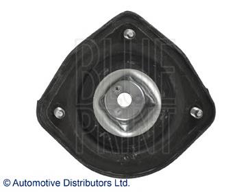 Опора стійки амортизатора заднього Blue Print ADG080508