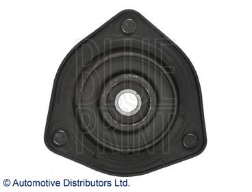 Купити ADG080505 Blue Print Опора амортизатора переднього