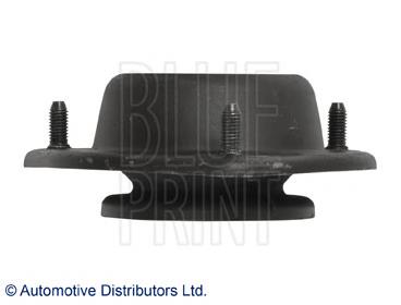 Опора стійки амортизатора переднього Blue Print ADG080505 ціна, від 20.69 USD