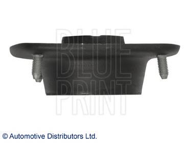 Опора амортизатора переднього лівого ADG080501 Blue Print