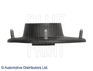 Подушка амортизатора переднього Ashika GOMW01