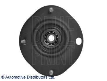 Опора стійки амортизатора переднього Metalcaucho 57381 ціна, від 8.55 USD