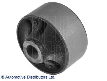 С/блок нижнього важеля Blue Print ADG08067