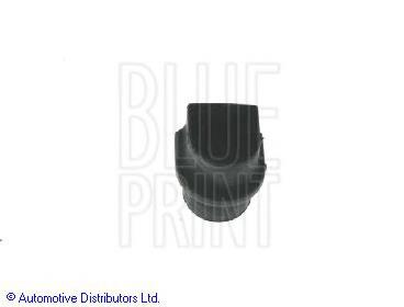 Подушка стабілізатора Blue Print ADG08063 ціна, від 2.19 USD