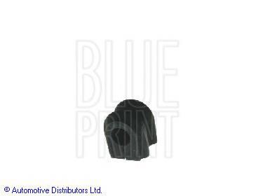 Купити ADG08068 Blue Print Подушка стабілізатора передня