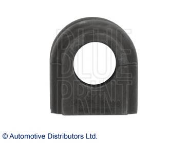 Купити ADG08071 Blue Print Подушка стабілізатора передня